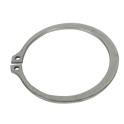 Trailer Jack Swivel Retaining Ring for 800-5,000 lbs. Jacks: 500241