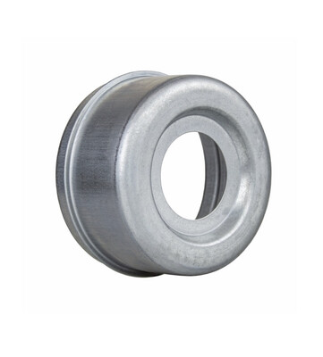 Grease Cap - EZ Lube 2.72 in Grease Cap - EZ Lube 2.72 in