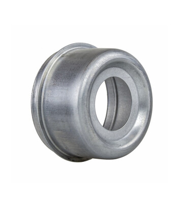 Grease Cap - EZ Lube 2.44 in Grease Cap - EZ Lube 2.44 in