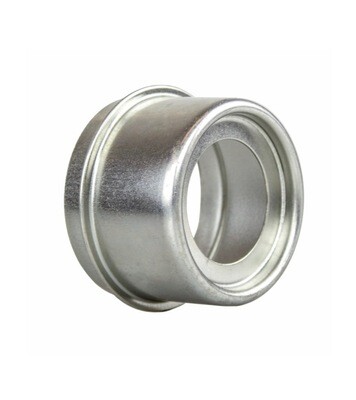 Grease Cap - EZ Lube 1.98 in Grease Cap - EZ Lube 1.98 in