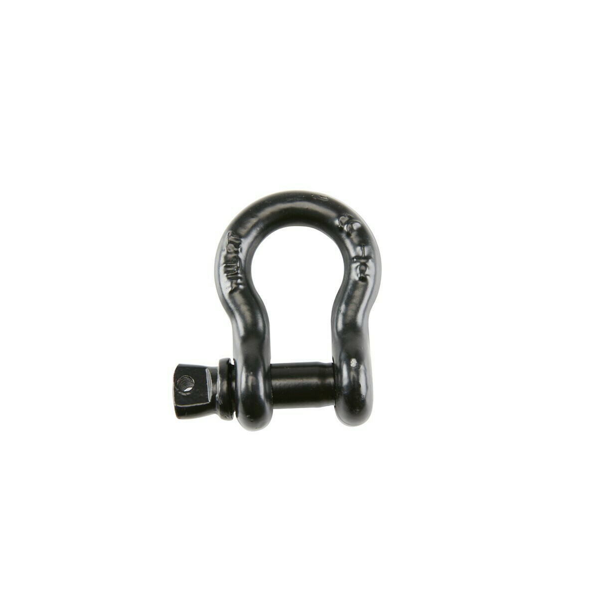 Anchor Shackle