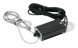 Breakaway Switch w/Cable: 2005-P