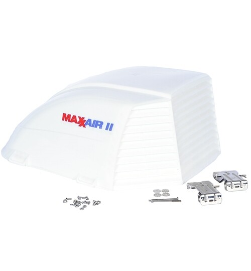 Roof Vent Cover (SHIPPING REQURIED)