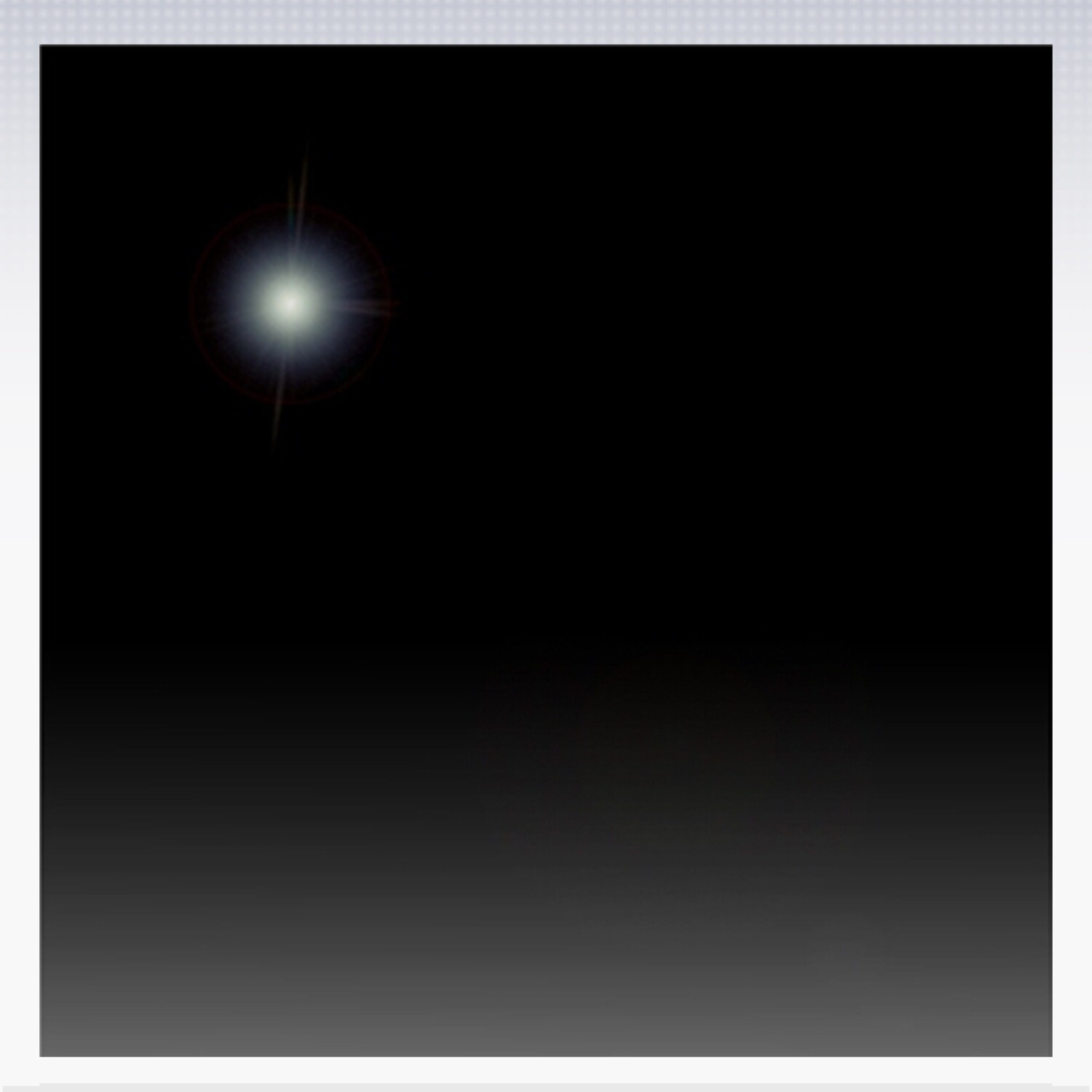 Aluminum Skins- Black (per sf.)  4ft.x8ft. = 32 sf.