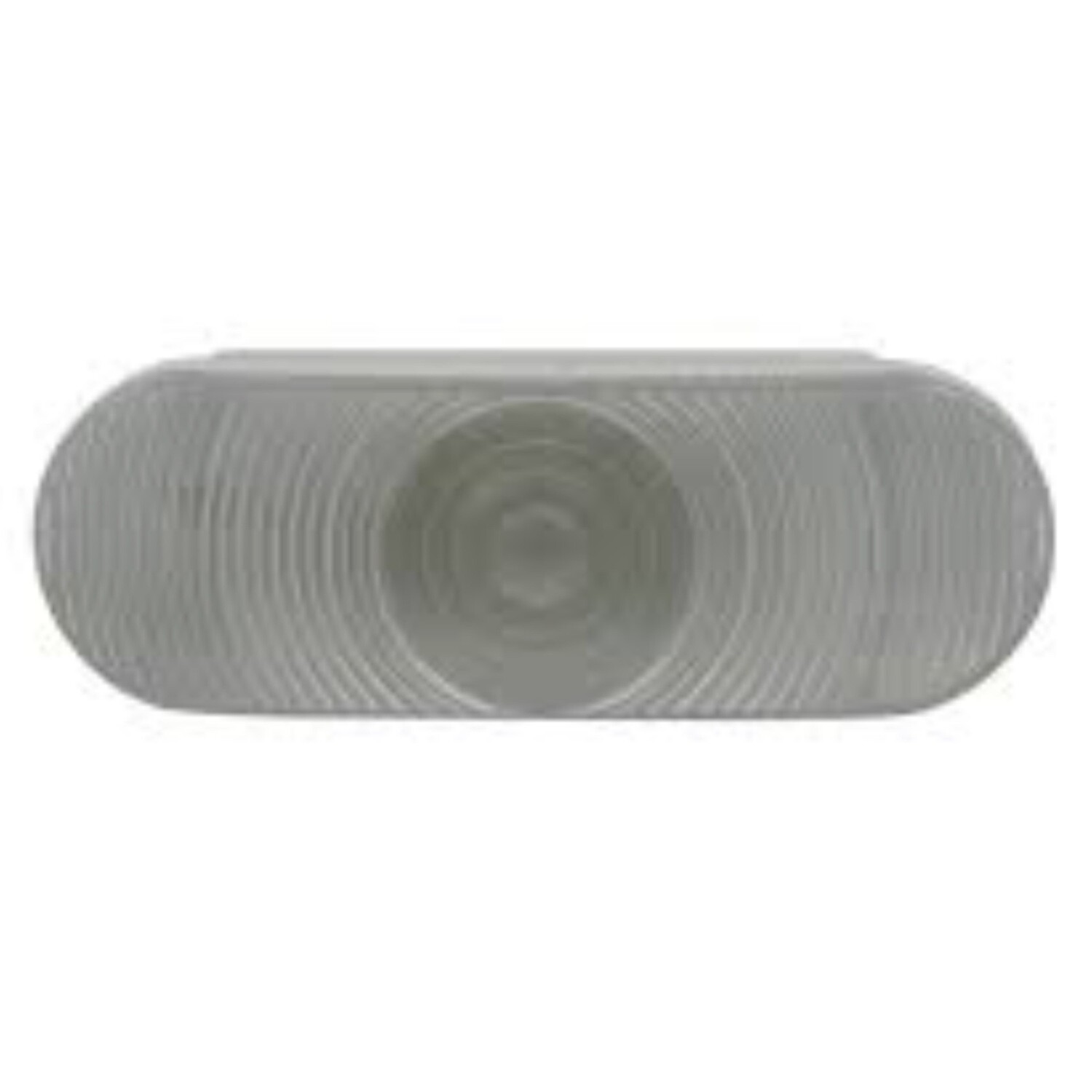 Back Up Light - 6in Oval Back Up Light - 6in Oval