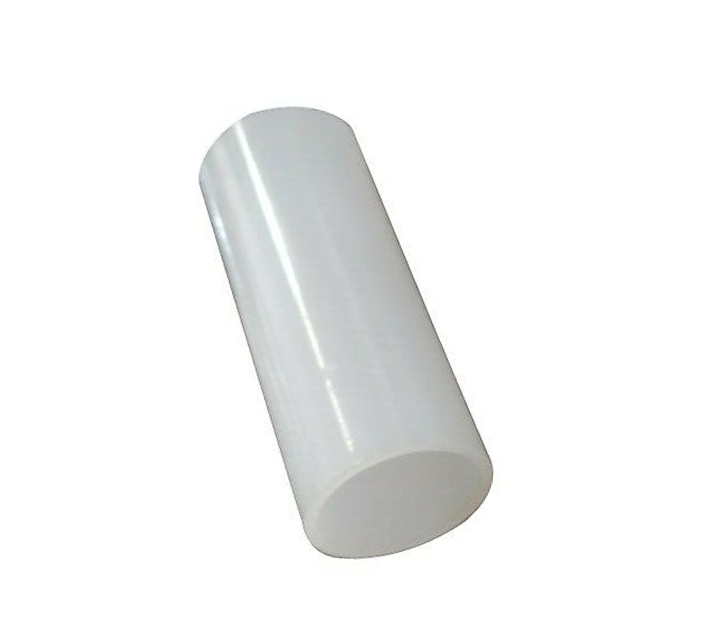 Spring Bushing 2 in - Nylon; 722107;