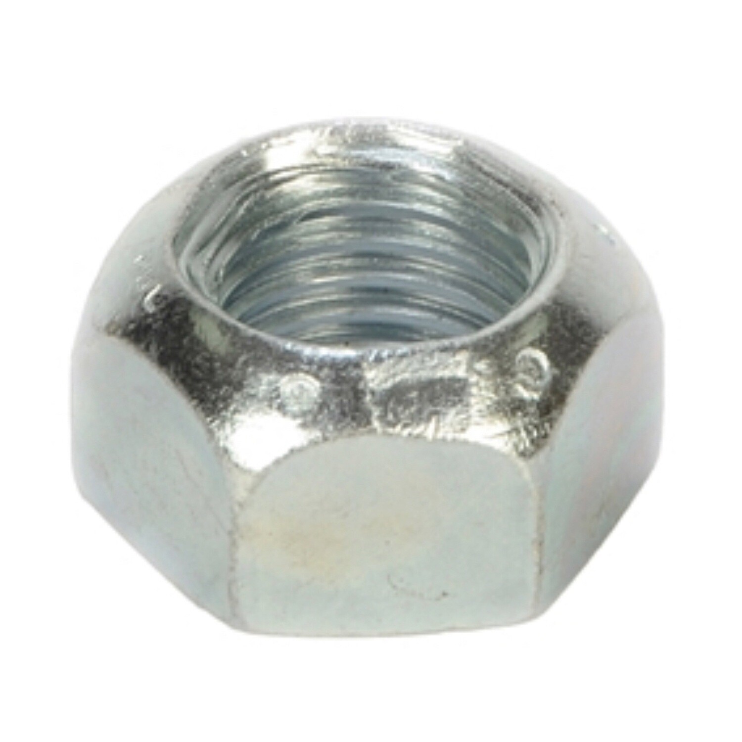 1-8 in Lock Nut (Nut Only): 6-112 (11/20)