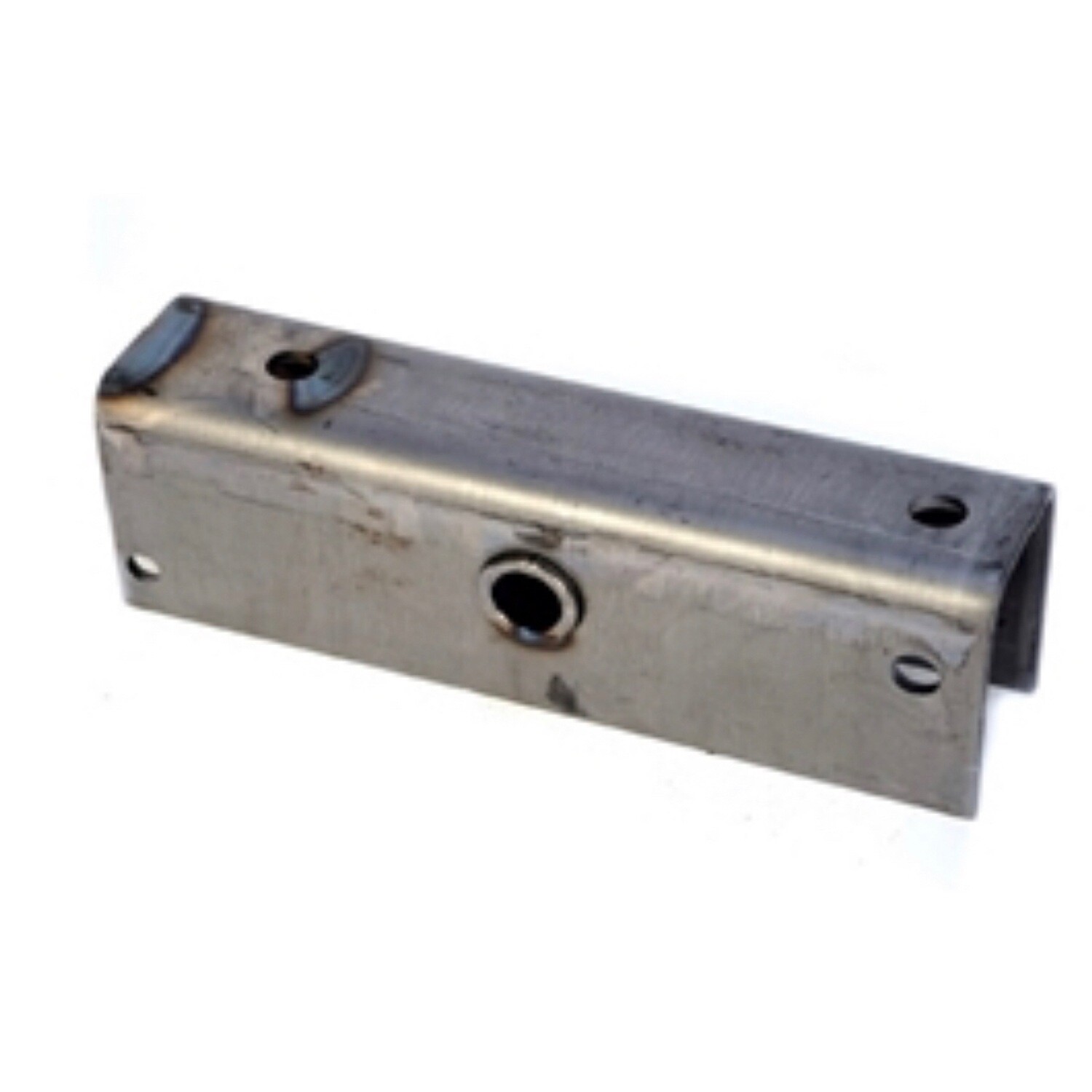 Equalizer, 13 in: TAP839; 32EQ; 13-44; 013-044-01 (112720)