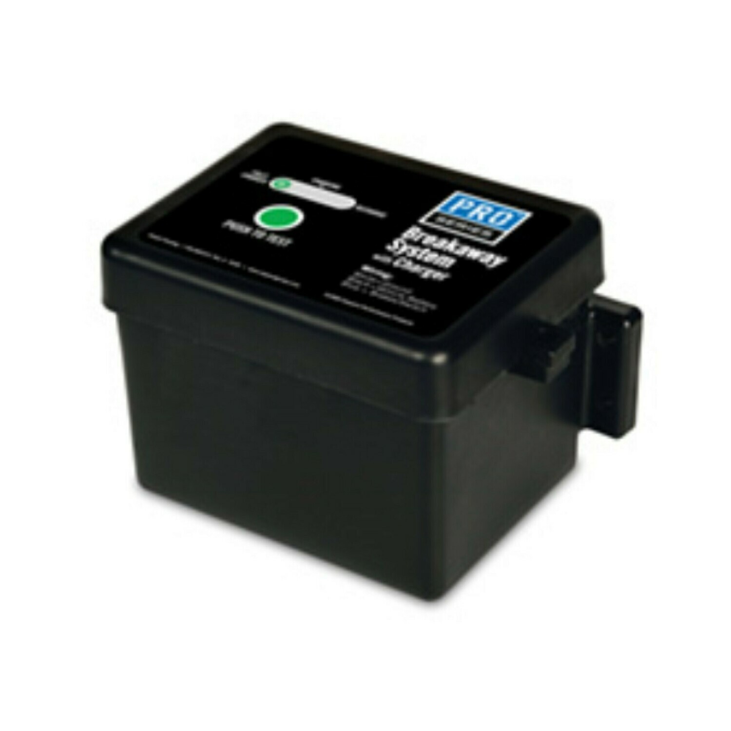 Breakaway Kit with LED Tester: 50-85-320; F5095; HE2950  (120820)