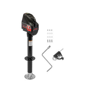 Power A-Frame Jack 4k: 500199