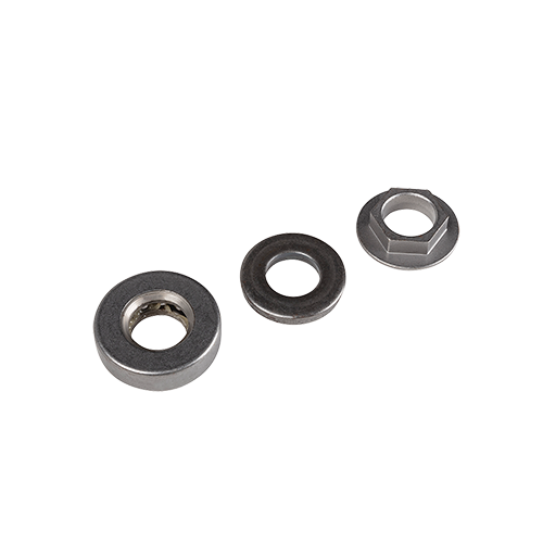 Bearing Kits Fits 190ft.s Jacks 7K 500224