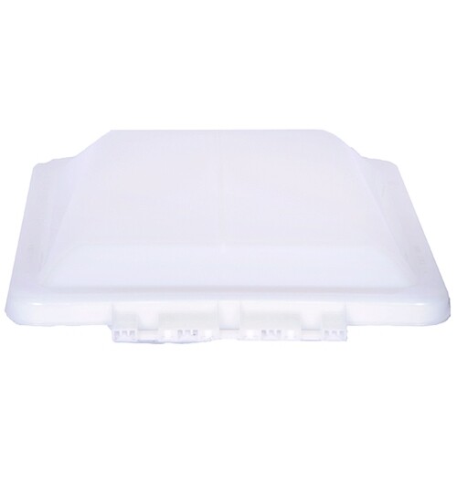 Replacement Vent Cover (New Style)