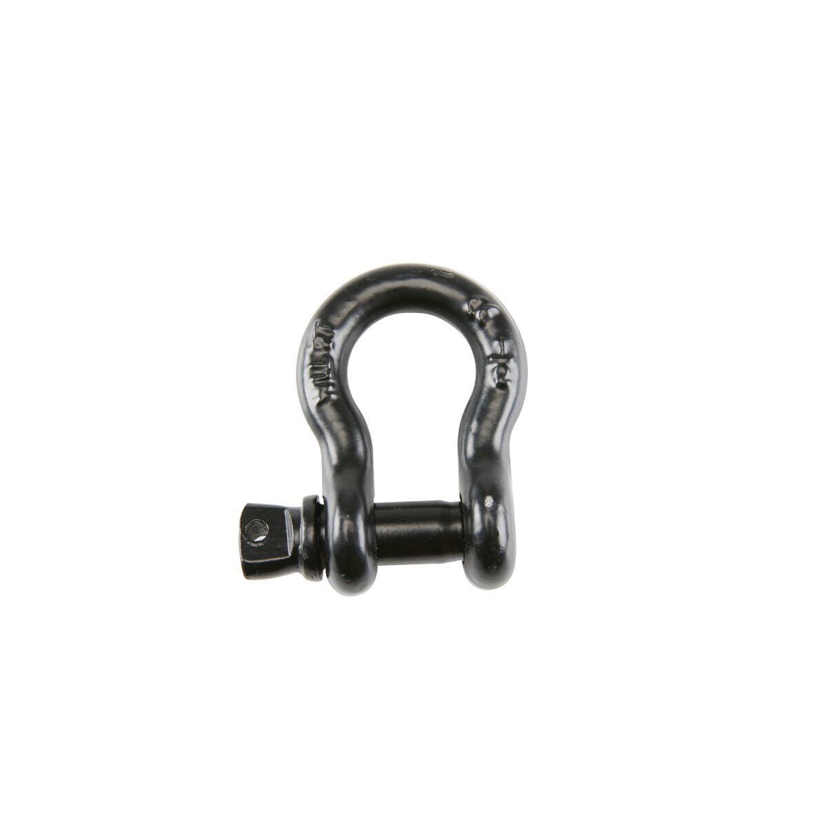 Anchor Shackle 1/2": CHH201308
