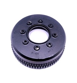 SO - Drum Only For 12-15K: TBD867: 009-028-01