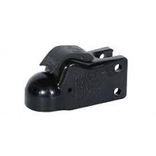 2-5/16in Adjustable Coupler 21K: TCC258