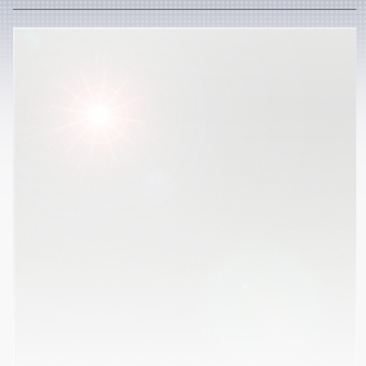 Aluminum Skins - White .040 (per sf.) 4ft.x8ft. = 32 sf. (1) Aluminum Skins - White .040 (per sf.) 4ft.x8ft. = 32 sf. (1)