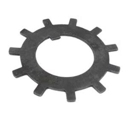 Axle Washer - Type B 1-3/4 in ID: 5-59 (011321)