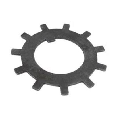 Axle Washer - Type B 1-1/2 in ID: 5-71 (011321)