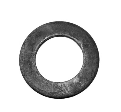 Axle Washer - Round 3/4in ID: 34AW