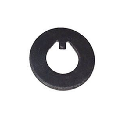 Axle Washer - Tongue Tape 13/16in; 1159.03 (061322)