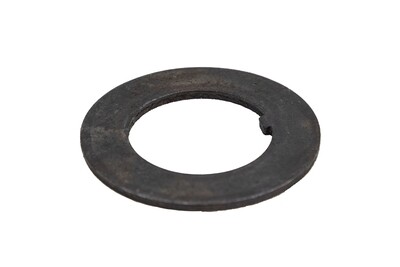 Axle Washer - Tongue Type: 1-1/2" ID: 5-70; 00507000 (011321)