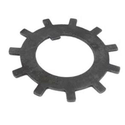 Axle Washer - Type B 2-5/8in ID: 5-99