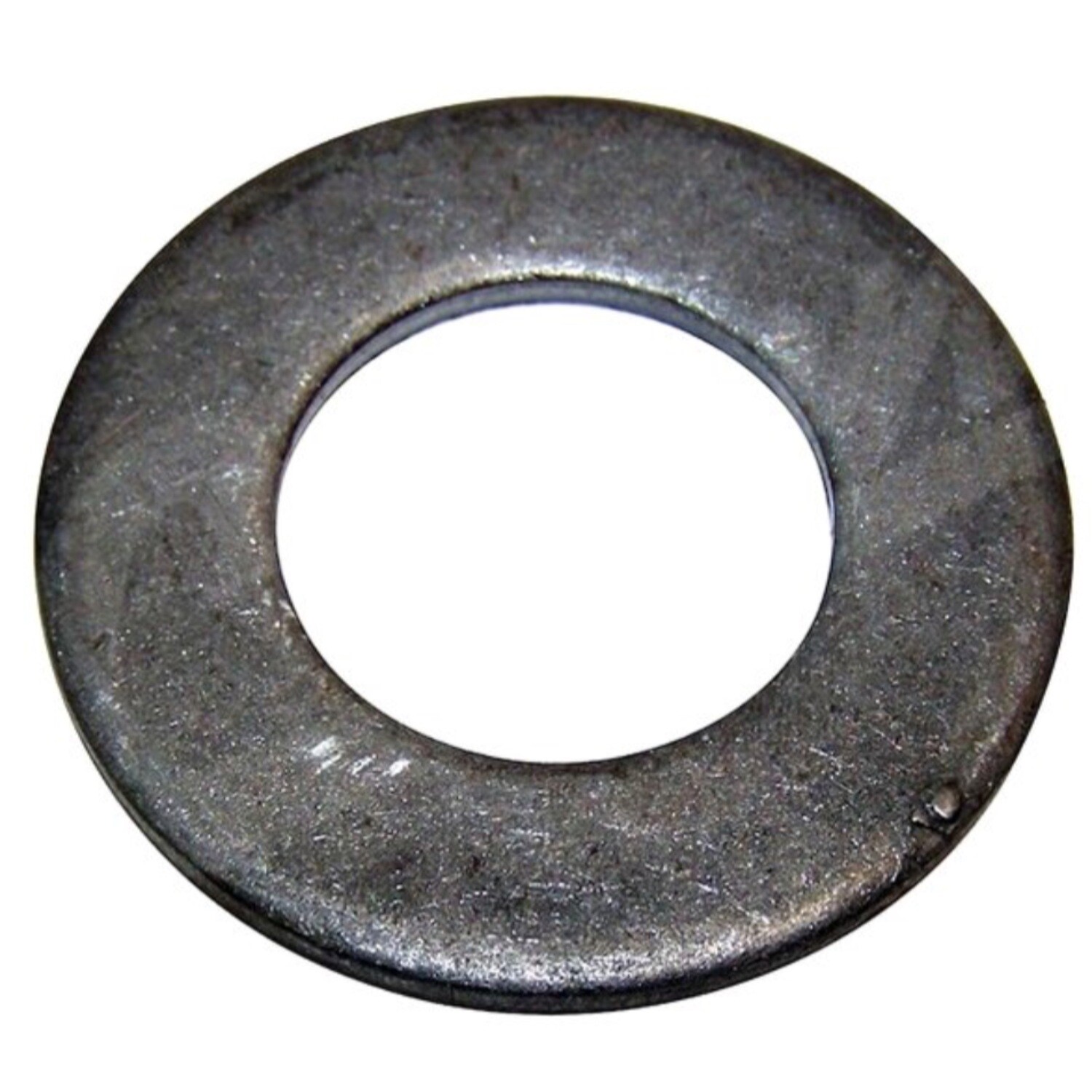 Axle Washer - Round 1in ID: SW1000: 1AW: 1159.01 Axle Washer - Round 1in ID: SW1000: 1AW: 1159.01