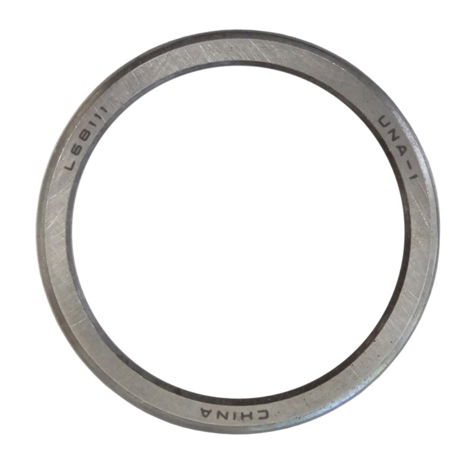 Race/Cup 68111 Fits Bearing 68149: 68111