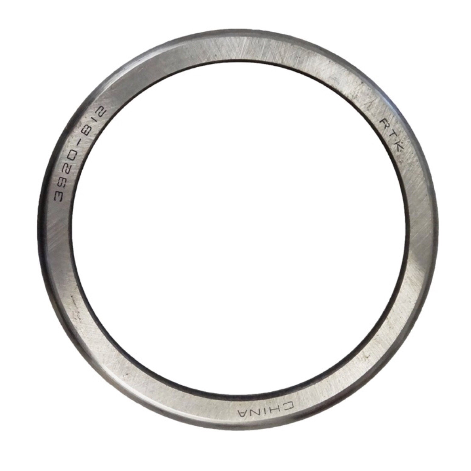 Race/Cup 3920 Fits Bearing 3984: 3920