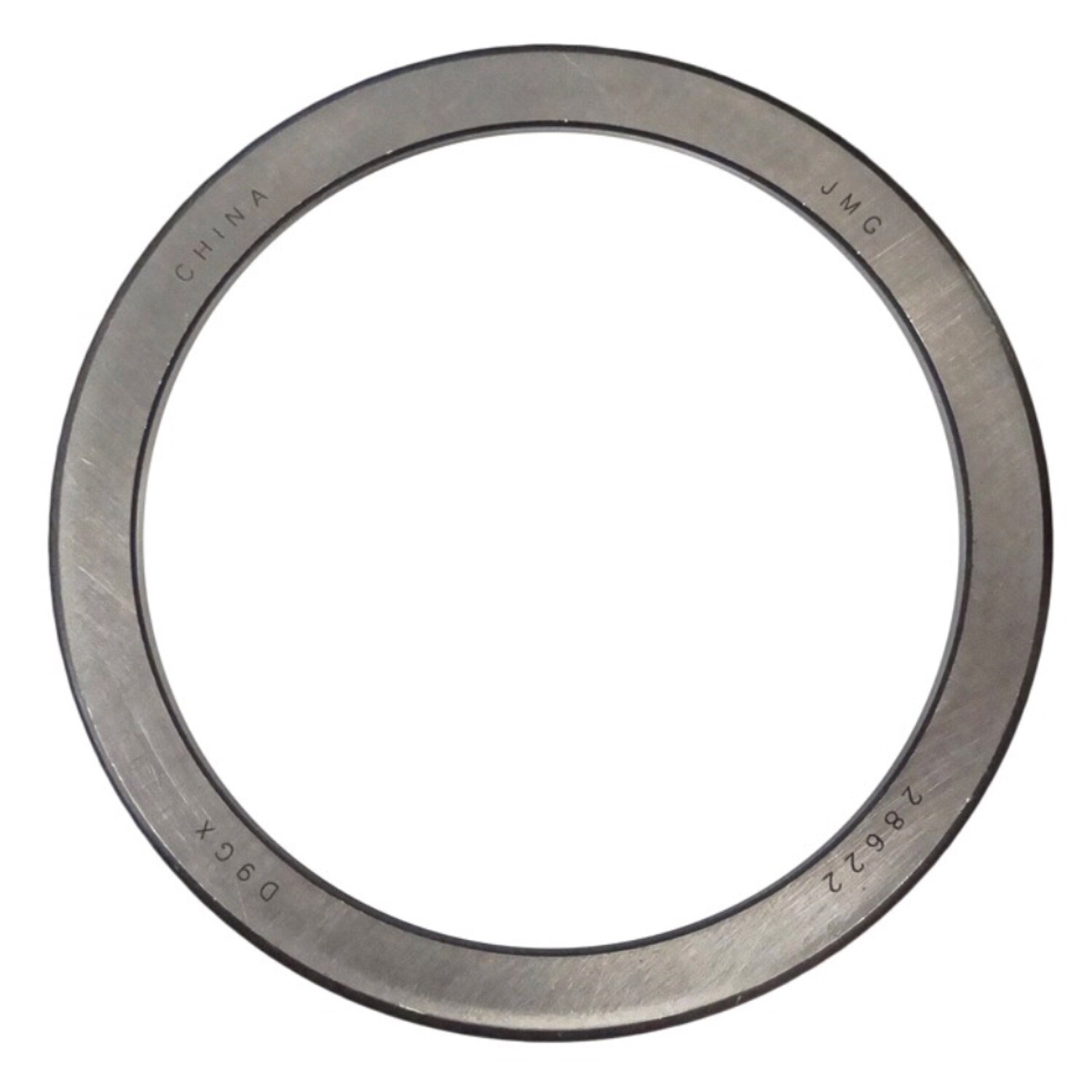 Race/Cup 28622 Fits Bearing 28662: 28622