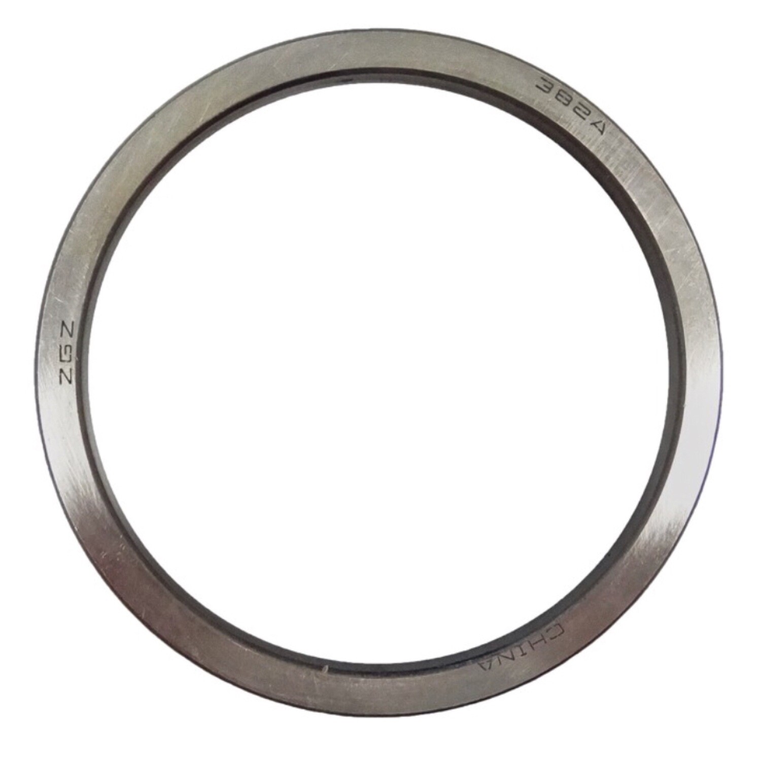 Race/Cup 382A Fits Bearing 387A: 382A