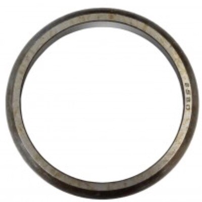 Race/Cup 2520 Fits Bearing 2585: 2520