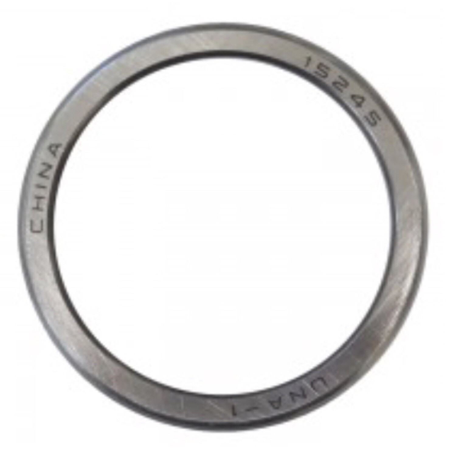 Race/Cup 15245 Fits Bearing 15123: 15245