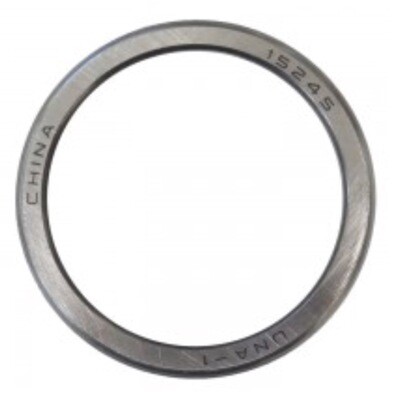 Race/Cup 15245 Fits Bearing 15123: 15245