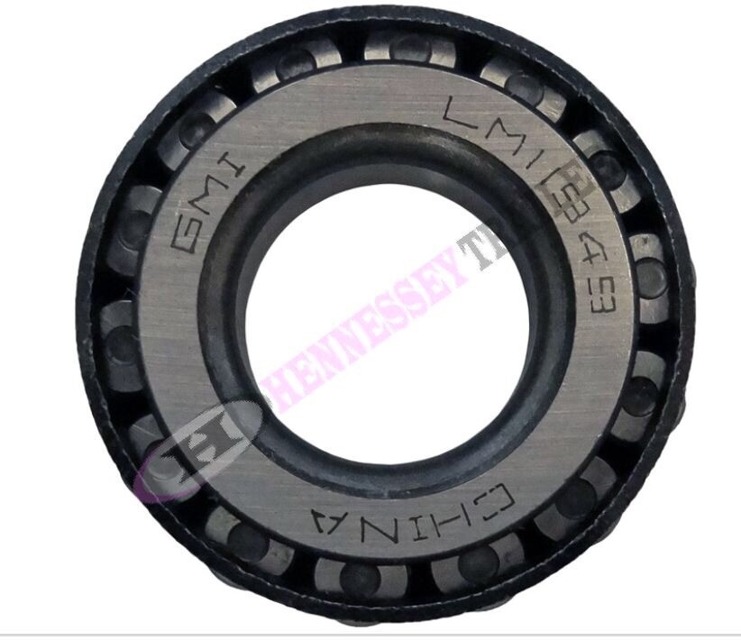 Bearing 11910 .75" Fits Race 11910: 11949 (012222)