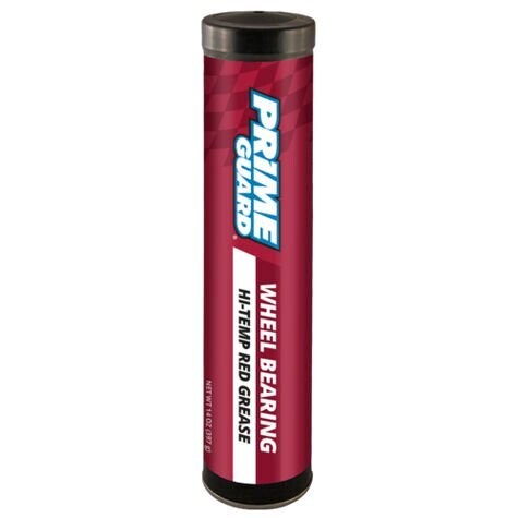 Bearing Grease Hi-Temp 14 oz Tube