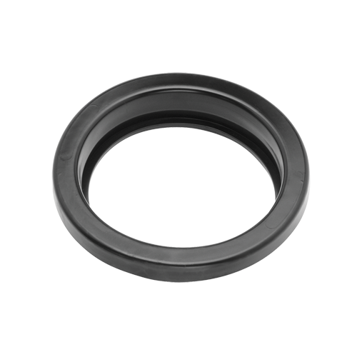 Light Grommet Fits 4in Round Tail light