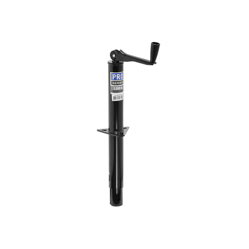 A-Frame Round Jack 5k: TJA232; 1400600303; 514T (120723)