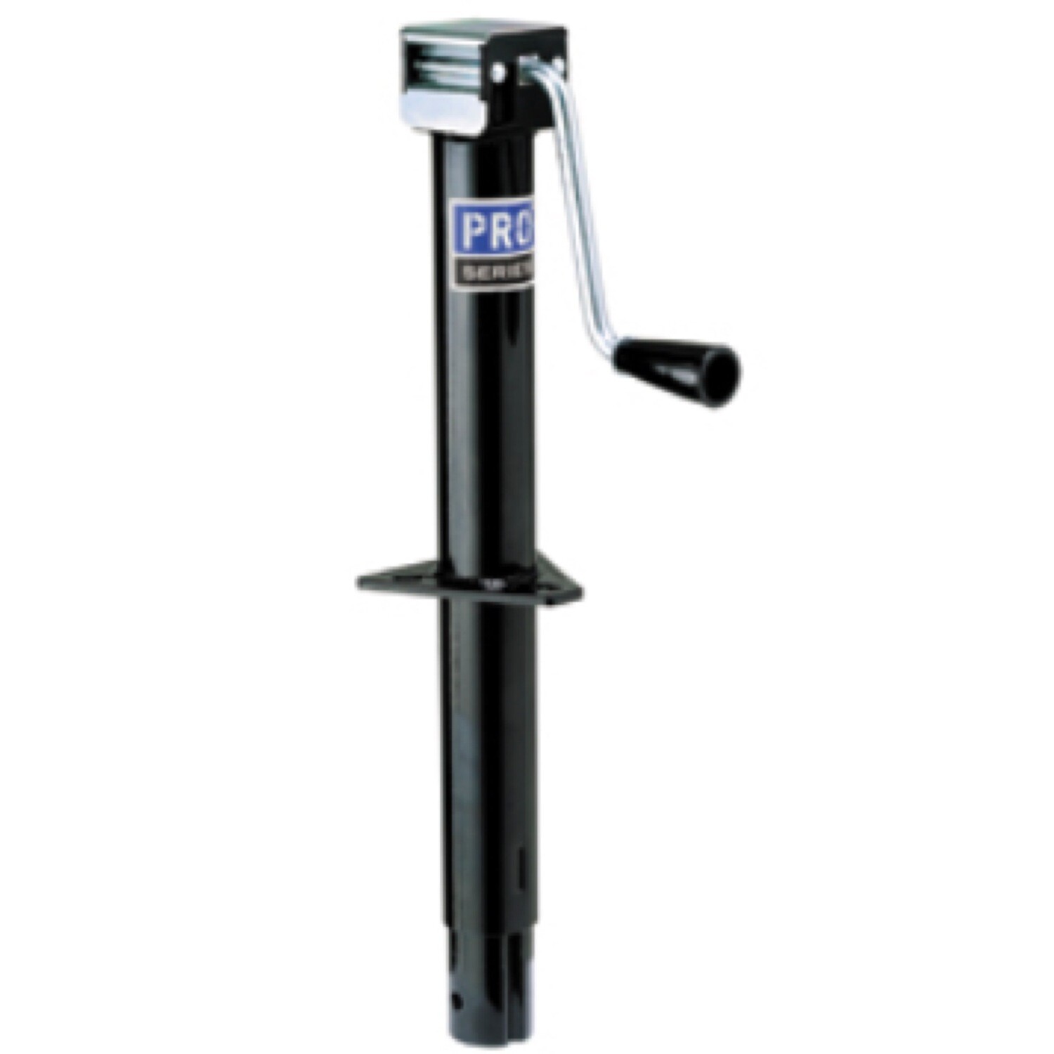 A-Frame Round Jack 2k: RV20000303; TJA722; F214S (050323) A-Frame Round Jack 2k: RV20000303; TJA722; F214S (050323)