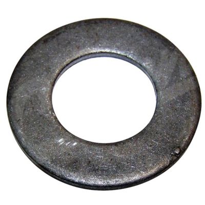 Axle Washer - Round 1in ID (Heavy Duty): 00522300