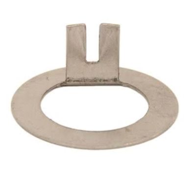 Axle Washer - Tang D-Style: 5101 (121020)