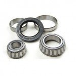 Bearing Kits (No cap)