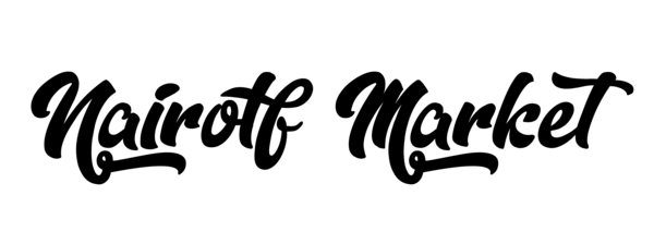 Nairolf Market
