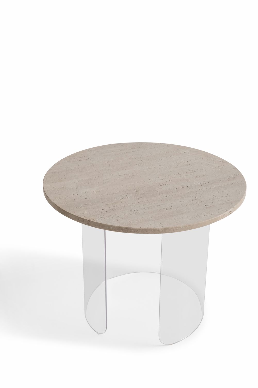 MESA LATERAL 249600 J09