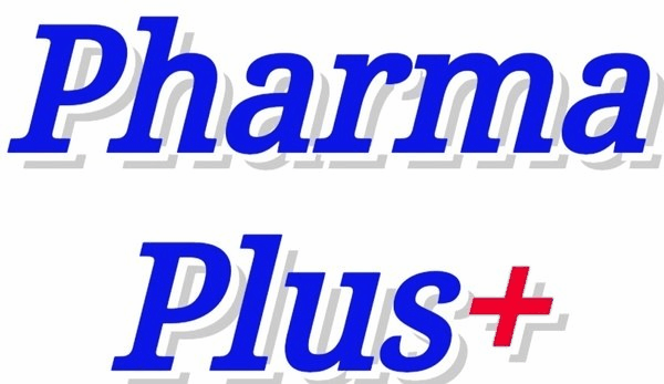 PharmaPlus+