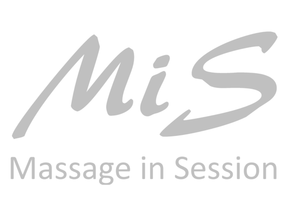 Massage in Session Online Store