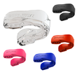 Mouth Guard