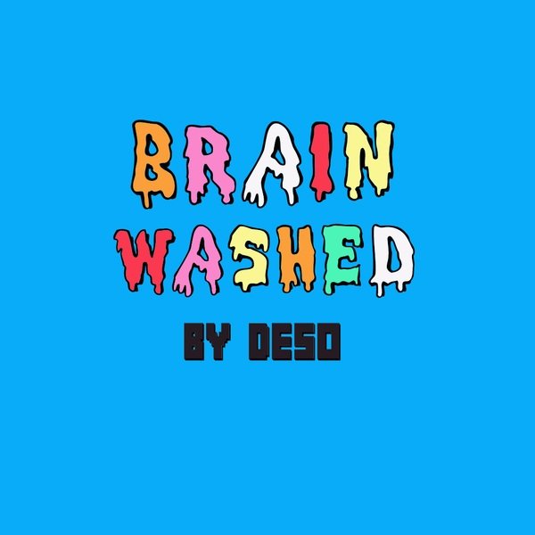 BrainWashed