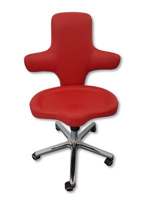 Bürostühle Variowip