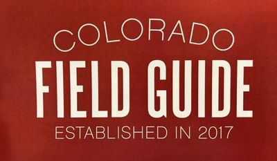 Technical Skills & OSI Field Guide